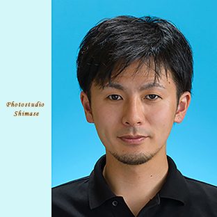 ID Photo 証明写真 - シマセ写真館